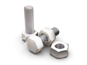 stock-photo-1850155-nuts-and-bolts-3d-render