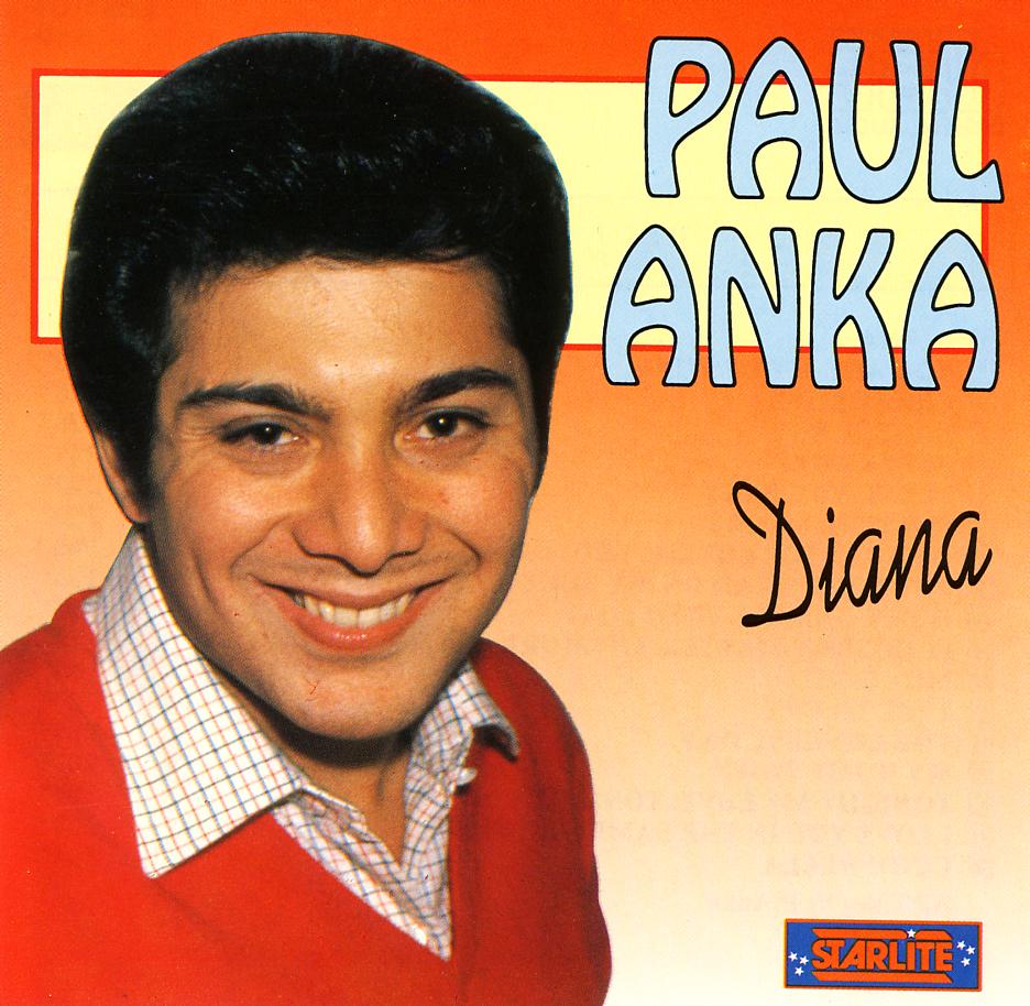 Diana-paul-anka