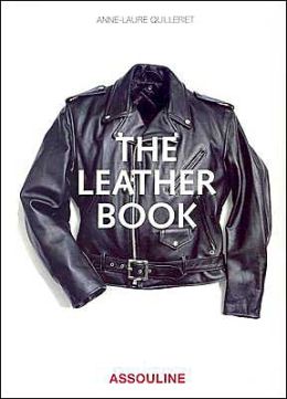 DOES A BIKER'S VEST TELL A STORY – Eagle Leather