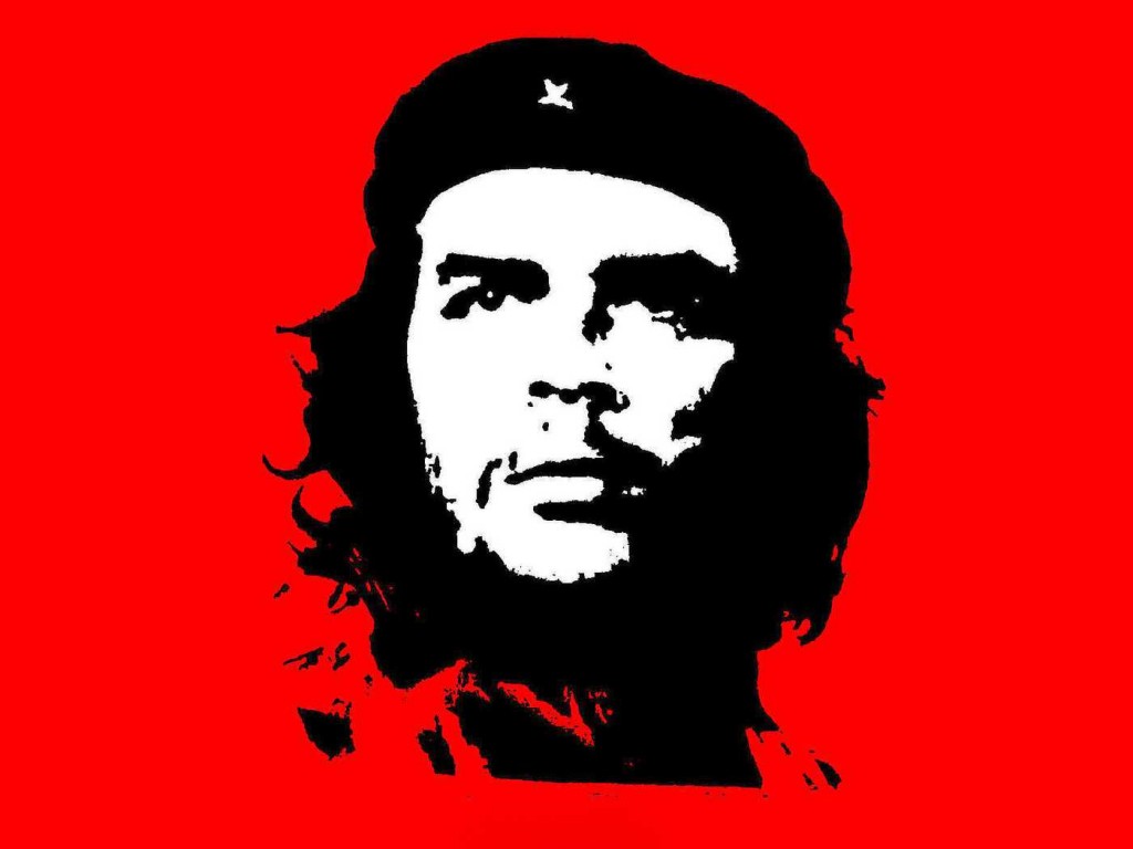 Che