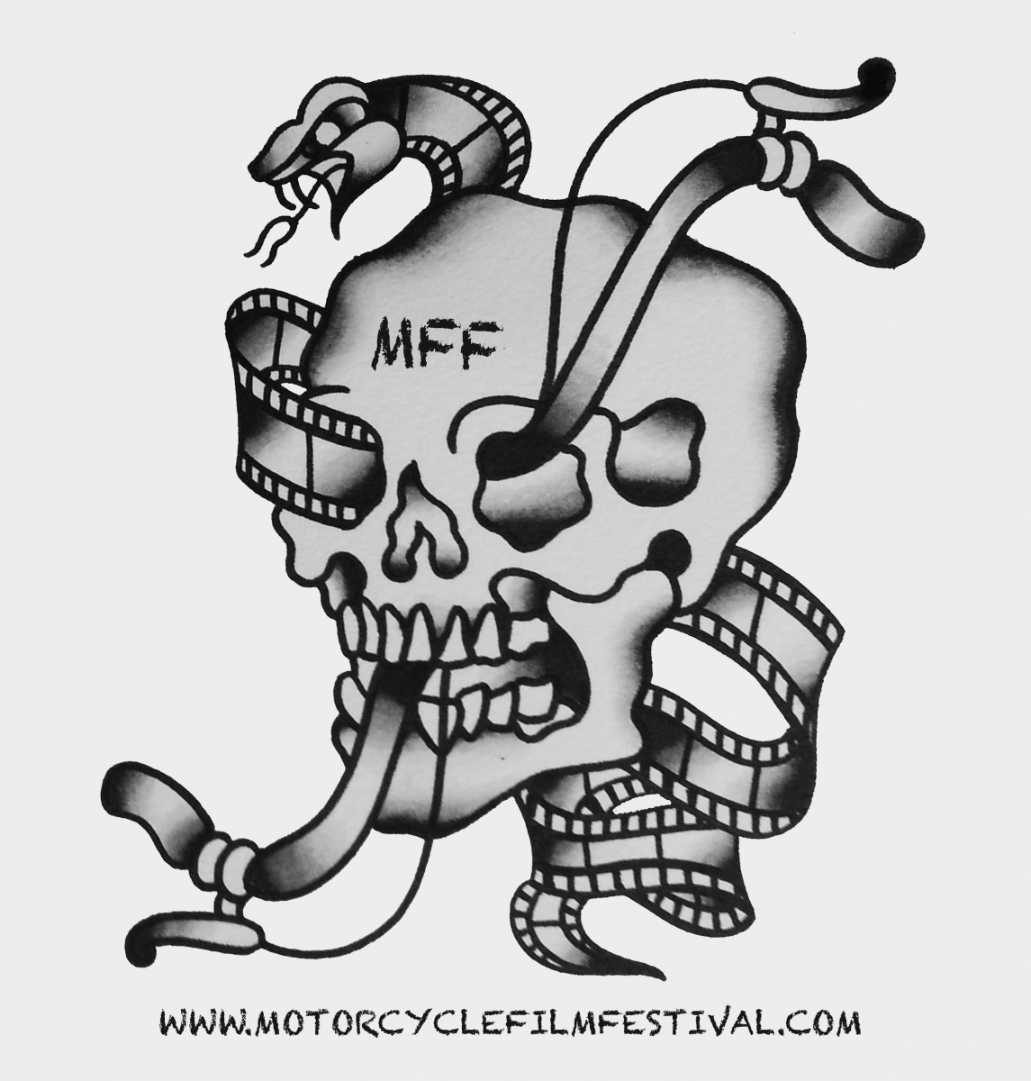 mff-skull1