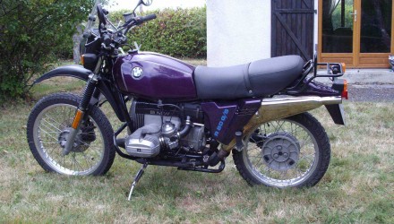 midas 011