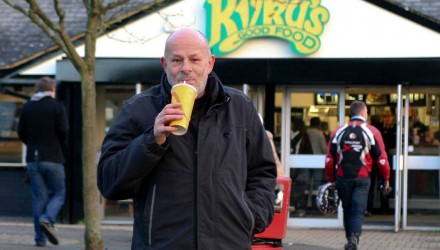Ryka's-10