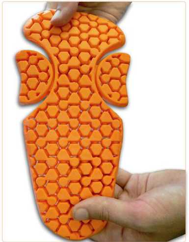 d3o 1