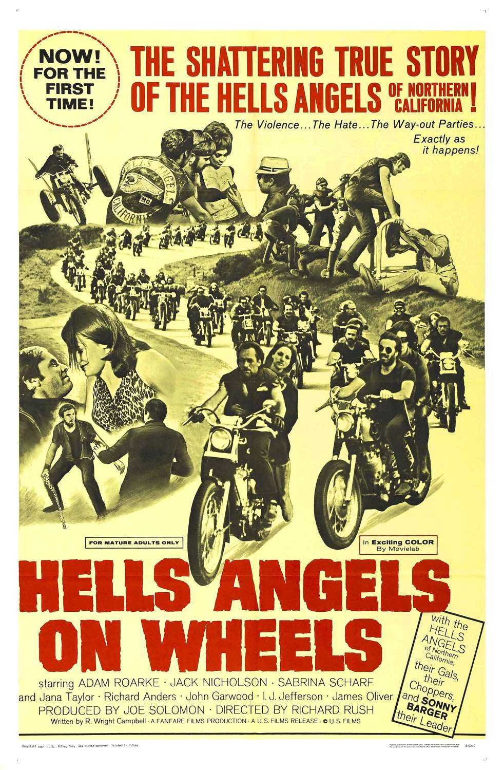 hells_angels_on_wheels_poster_01