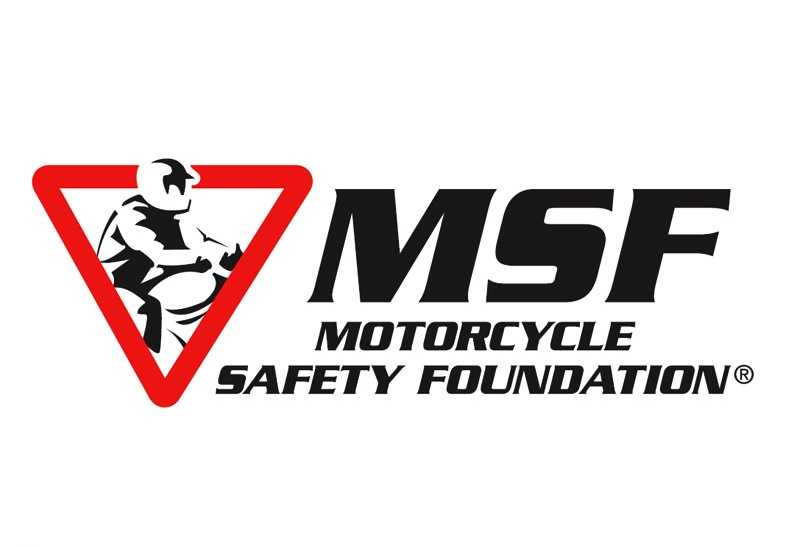 motorcycle-safety-foundation