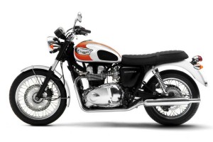 triumph-bonneville-t100_1920x1080