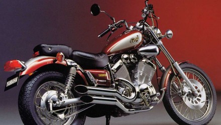 Virago