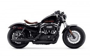 harley-davidson-sportster-forty-eight