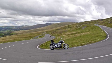 Welsh pano2