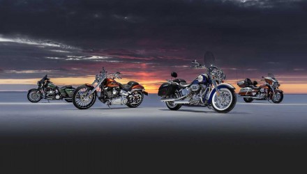 14-hd-cvo