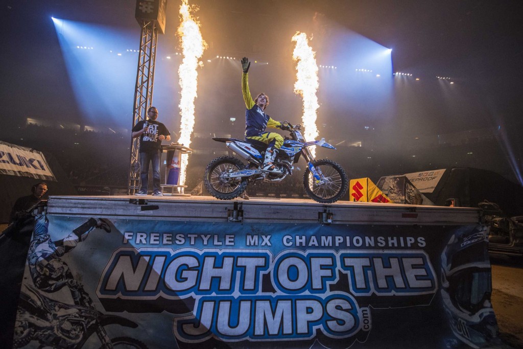 Night_Of_The_Jumps_Berlin_2015_f.L.Nazdraczew_DSC2946