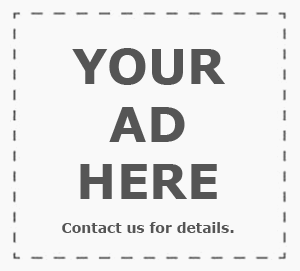 Advertise