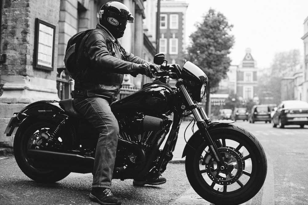 JAG_H-D_103026