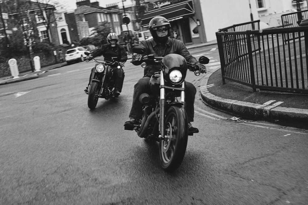 JAG_H-D_543099 copy