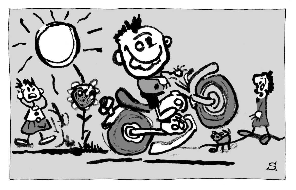 Kids